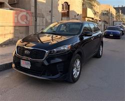 کیا سۆرینتۆ